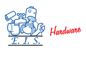 E.I.S. Hardware